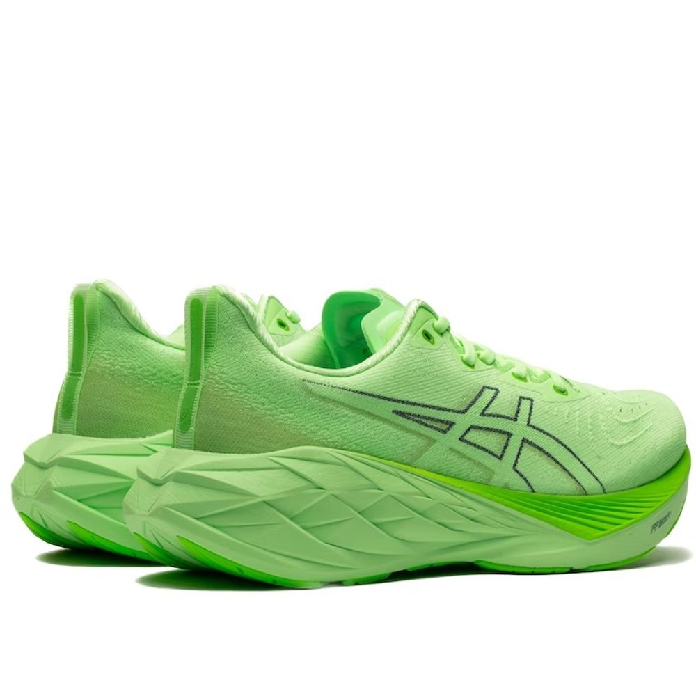 Tênis Asics Novablast 4 | Masculino